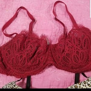 RESERVED BUNDLE GRITONA559